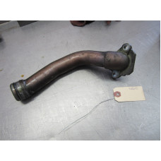 16Q110 Coolant Crossover Tube For 10-13 Nissan Altima  2.5 130483Z00B